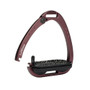Auburn LeMieux Vector Control Stirrups