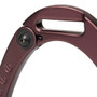 Auburn LeMieux Vector Control Stirrups