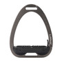Carbon LeMieux Vector Control Stirrups
