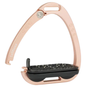 LeMieux Vector Control Stirrups - Arm