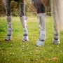 Horseware Rambo Tech-Fit Flyboots