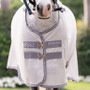 Horseware Amigo Bug Rug Plus Pony Fly Rug - Front Fastening