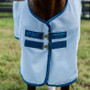 Horseware Amigo Bug Rug Plus Fly Rug  - Front