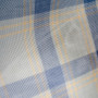 Horseware Newmarket Pony Plus - Fabric