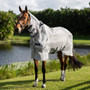 Horseware Rambo Protector Integrated Neck Fly Rug