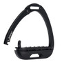 LeMieux Vector Balance Stirrup in Black - Arm