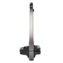 LeMieux Vector Balance Stirrup in Carbon - Side