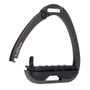 LeMieux Vector Balance Stirrup in Carbon - Arm