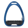 LeMieux Vector Balance Stirrup in Navy - Front