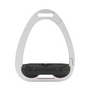 LeMieux Vector Balance Stirrup Aluminium - Front