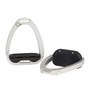 LeMieux Vector Balance Stirrup in Aluminium - Pair