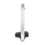 LeMieux Vector Balance Stirrup Aluminium - Side