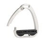 LeMieux Vector Balance Stirrup Aluminium - Arm