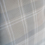 Horseware Newmarket Fly Rug - Mesh Close Up