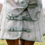 Horseware Newmarket Fly Rug - Front Fastening