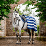 Horseware Newmarket Fleece - Witney Navy
