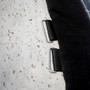 Horseware Rhino Original Vari Layer Stable Rug 350g - Neck Attachment