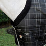 Horseware Rhino Original Vari Layer Stable Rug 350g - Neck