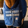 Horseware Rhino Original Vari Layer Stable Rug 250g - Front Fastening