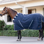 Horseware Newmarket Cosy Stable Rug 200g
