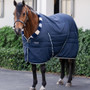 Horseware Newmarket Cosy Stable 100g