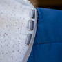 Horseware Amigo Ripstop Insulator Plus Stable Rug 550g - Hood Loops
