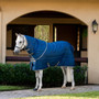 Horseware Amigo Ripstop Insulator Plus Stable Rug 550g