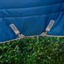 Horseware Amigo Ripstop Insulator Plus Stable Rug 550g - Surcingles