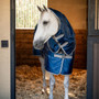 Horseware Amigo Ripstop Insulator Plus Stable Rug 350g - Front