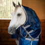 Horseware Amigo Ripstop Insulator Plus Stable Rug 200g - Neck