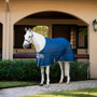 Horseware Amigo Ripstop Insulator Pony Stable Rug 100g - Lifestyle