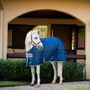 Horseware Amigo Ripstop Insulator Pony Stable Rug 100g