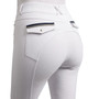 Premier Equine Ladies Coco Novo Full Seat Competition Riding Breeches - Seat