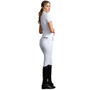 Premier Equine Ladies Coco Novo Full Seat Riding Breeches