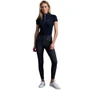 Premier Equine Ladies Coco Novo Full Seat Riding Breeches