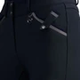Premier Equine Ladies Coco Novo Full Seat Riding Breeches