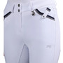 Premier Equine Ladies Coco Novo Full Seat Riding Breeches