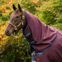 Horseware Amigo 1200D Plus Turnout Rug 50g - Surcingles - Neck