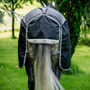 Horseware Amigo 1200D XL Turnout Rug 50g - Tail