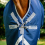Horseware Amigo 1200D Wug Turnout Rug 150g - Front