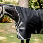 Horseware Amigo 1200D Wug Turnout Rug 50g - Wug Neck