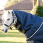 Amigo 1200D Plus Pony Turnout 50g - Neck