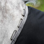 Horseware Amigo 1200D Plus Turnout Rug 400g - Neck Attachment