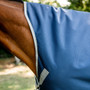 Horseware Amigo 1200D Wug Turnout Rug 250g - Wug Neck