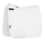 LeMieux 3D Mesh Self-Cool Dressage Saddle Pad