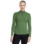 LeMieux Ladies Classique Base Layer