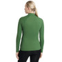 LeMieux Ladies Classique Base Layer - Back