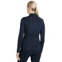 LeMieux Ladies Classique Base Layer - Back