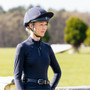 LeMieux Ladies Classique Base Layer - Lifestyle