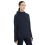 LeMieux Ladies Classique Hoodie - Navy